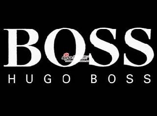 hugo boss相册-品牌商家-房天下