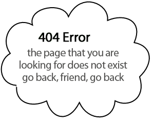 404error