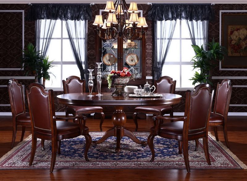 格林堡阿尔萨斯-檀香山美式家具-装修图片库-北京_MSN中国