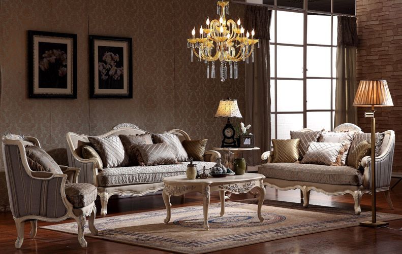 格林堡赛维利亚-檀香山美式家具-装修图片库-北京_msn中国