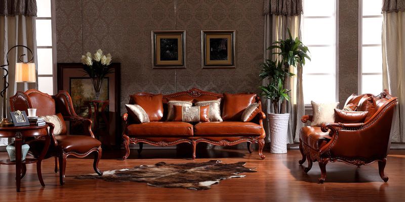 格林堡赛维利亚-檀香山美式家具-装修图片库-北京_msn中国