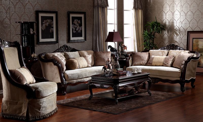 格林堡赛维利亚-檀香山美式家具-装修图片库-北京_MSN中国