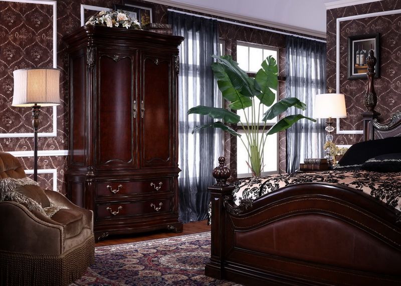 格林堡王者归来