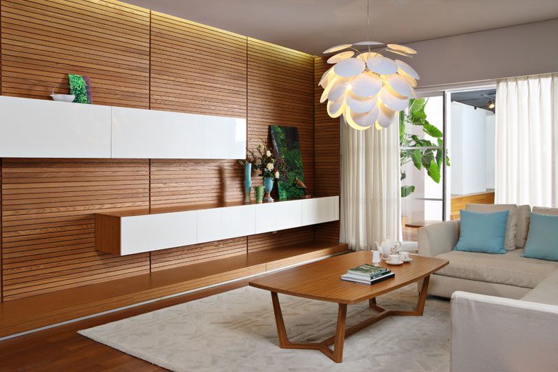 博洛尼-装修效果图-成都搜房装修家居网