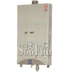 �����ˮ��JSQ16-8A(����������