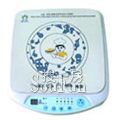 �Ŀ�����¯C-18Y
