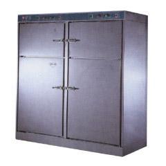 ����������RTP700A-1