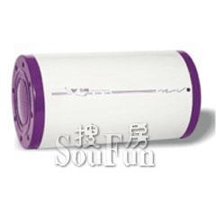 �����ˮ��DSZF60-I