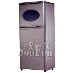 ����������ZTP128A-8H