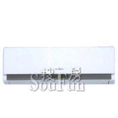 ���Ŀյ�KFR-26GW/DUY-V