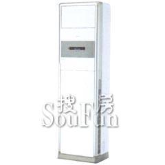���Ŀյ�KFR-72LW/DUY-V