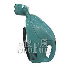 ����������SC-H26