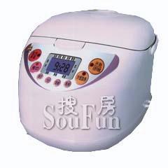 ���лʵ緹��CFXB50-L