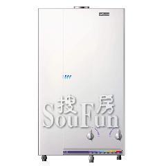�����ˮ��JSQ21-10A�����Ų�