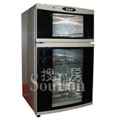 ����������MXV-ZLP80F