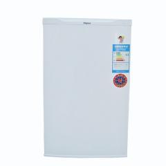 ��������BC-117FC