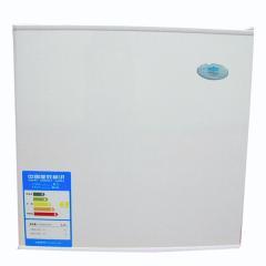 �·ɱ���BC-48