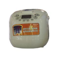 �ϰ�緹��CFXB30-502Y