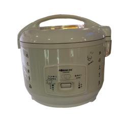 �ϰ�緹��CFXB35-602D