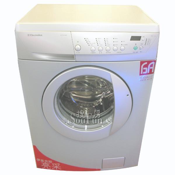 伊莱克斯洗衣机哪里代工的_伊莱克斯 洗衣机代工_伊莱克斯洗衣机怎么样