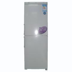 �����ӱ���KK20V41