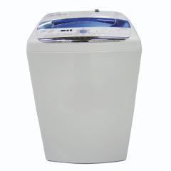 С���ϴ�»�XQB60-318PG