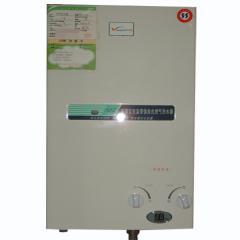 �����ˮ��JSQ21-10A���������ļ���ǿ��