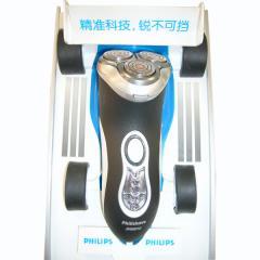 ���������뵶HQ8170CC