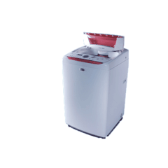 С���ϴ�»�XQB60-3608PCL(R)