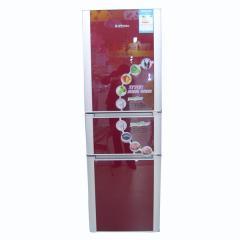 �������BCD-218ZA3BR