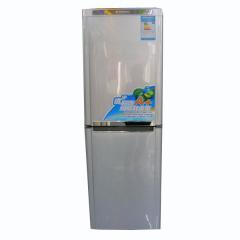 �������BCD-218ZM2D