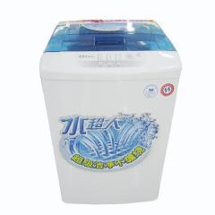 ���´�ϴ�»�XQB45-831G