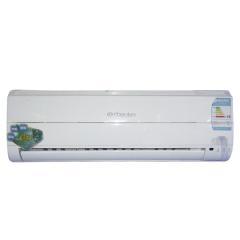 �����յ�KFR-23GW/VK2