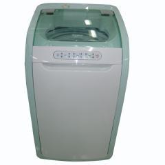 ���´�ϴ�»�XQB30-811G