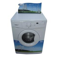 �ݶ���ϴ�»�WFS1263CW