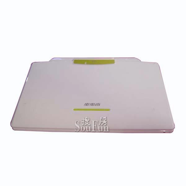 【步步高】步步高碟机DL389报价-家天下商城