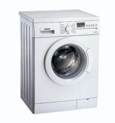 ������ϴ�»�WM5125XL