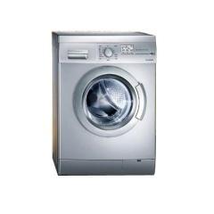 ������ϴ�»�Silver4105
