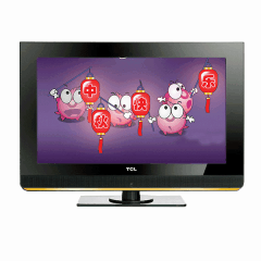 TCL�ʵ�L46E77