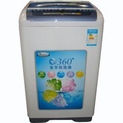 �ݶ���ϴ�»�M650C