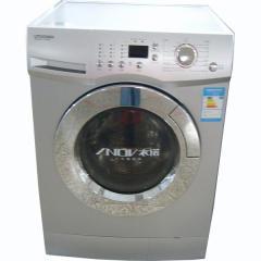 С���ϴ�»�XQG65-1028E