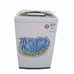���´�ϴ�»�XQB50-833G