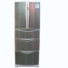 ��������BCD-301W
