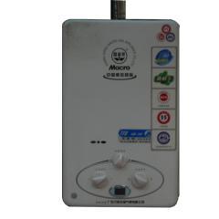�����ȼ����ˮ����JSQ16-TF8��ǿ��ʽ��