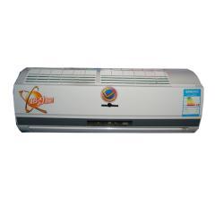 ���Ŀյ�KFR-23GW/DY-X(E5)