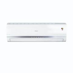 �����յ�KFR-28GW/HB(BPF)