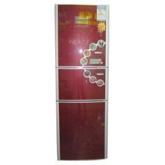 �������BCD-222HE3B