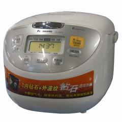 ���µ緹��SR-CNC18