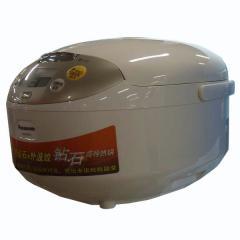 ���µ緹��SR-CMA15