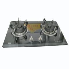 �������JZ12T2-Q83G